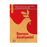 Binbir Göz Kitap Barışın Anatomisi
