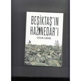 Binbir Göz Kitap Beşiktaş'ın Haznedar'ı