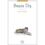 Binbir Göz Kitap Beyaz Diş - 1001 Çiçek Çocuk Klasikleri