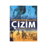 Binbir Göz Kitap Çizim Hakkında Öğrenmek Istediğiniz Her Şey