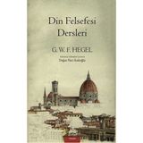 Binbir Göz Kitap Din Felsefesi Dersleri