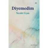Binbir Göz Kitap Diyemedim