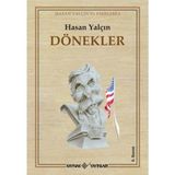 Binbir Göz Kitap Dönekler