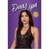 Binbir Göz Kitap Dua Lipa
