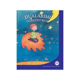 Binbir Göz Kitap Dualarımı Öğreniyorum