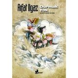 Binbir Göz Kitap Durmak Yok Çocuklar ve Gençler Için Şiirler