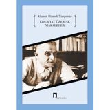 Binbir Göz Kitap Edebiyat Üzerine Makaleler