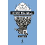 Binbir Göz Kitap Eğitilmiş Insanın Imali