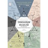 Binbir Göz Kitap Enneagram Bilgeliği