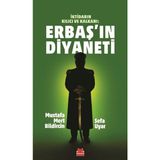 Binbir Göz Kitap Erbaş’ın Diyaneti