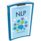 Binbir Göz Kitap Farkı Fark Etmek Için - Nlp