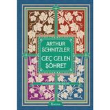 Binbir Göz Kitap Geç Gelen Şöhret (Bez Ciltli)