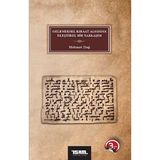 Binbir Göz Kitap Geleneksel Kıraat Algısına Eleştirel Bir Yaklaşım