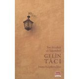 Binbir Göz Kitap Gelin Tacı