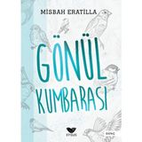 Binbir Göz Kitap Gönül Kumbarası