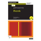 Binbir Göz Kitap Grafik Tasarımında Sayfa Düzeni