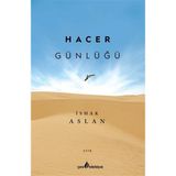 Binbir Göz Kitap Hacer Günlüğü