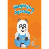 Binbir Göz Kitap Hangisiyle Oynasam