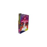 Binbir Göz Kitap Hanım Sahabilerin Hayatı (16 Kitap Set) - Çocuklar Için Islam Tarihi