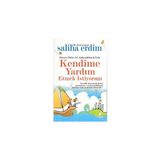 Binbir Göz Kitap Hayatı Daha Iyi Anlayabilmek Için Kendime Yardım Etmek Istiyorum