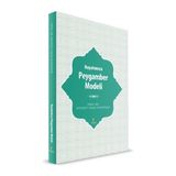 Binbir Göz Kitap Hayatımıza Peygamber Modeli