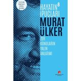 Binbir Göz Kitap Hayatın Ipuçları 8 - Yazar Imzalı Özel Baskı (Ciltli)