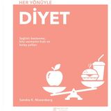 Binbir Göz Kitap Her Yönüyle Diyet