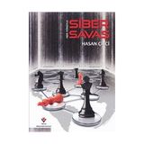 Binbir Göz Kitap Her Yönüyle Siber Savaş