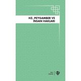 Binbir Göz Kitap Hz.peygamber ve Insan Hakları