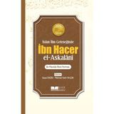 Binbir Göz Kitap Ibn Hacer El-Askalani