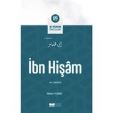 Binbir Göz Kitap Ibn Vakidi - Siyerin Öncüleri 9