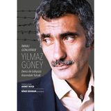 Binbir Göz Kitap Imralı Günlerinde Yılmaz Güney