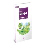 Binbir Göz Kitap Ipek Mendil