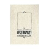 Binbir Göz Kitap Islam Ansiklopedisi 7. Cilt (Cafer Es-Sadık - Çiftçilik)