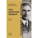 Binbir Göz Kitap Islam Medeniyetinin Dinamikleri