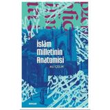Binbir Göz Kitap Islam Milletinin Anatomisi