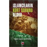 Binbir Göz Kitap Islamcıların Kürt Sorunu Algısı