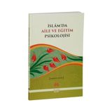 Binbir Göz Kitap Islam'da Aile ve Eğitim Psikolojisi