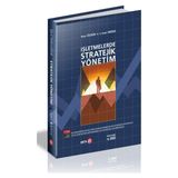 Binbir Göz Kitap Işletmelerde Stratejik Yönetim
