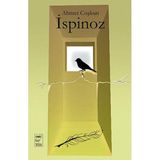 Binbir Göz Kitap Ispinoz
