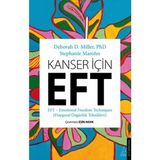 Binbir Göz Kitap Kanser Için Eft