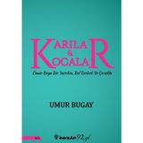 Binbir Göz Kitap Karılar ve Kocalar