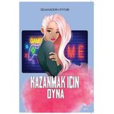 Binbir Göz Kitap Kazanmak Için Oyna