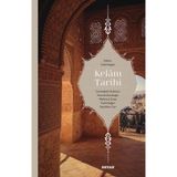 Binbir Göz Kitap Kelam Tarihi