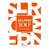 Binbir Göz Kitap Kelamın 100'Ü