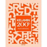 Binbir Göz Kitap Kelamın 200'Ü