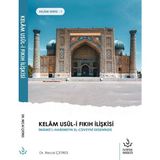 Binbir Göz Kitap Kelâm Usûl-I Fıkıh Ilişkisi