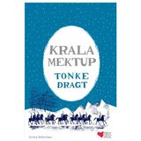 Binbir Göz Kitap Krala Mektup