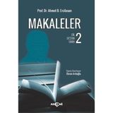 Binbir Göz Kitap Makaleler 2