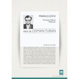 Binbir Göz Kitap Makaleler – 4